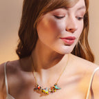 Songbird Serenade Ketting – Bill Skinner