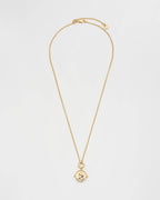 Boogschutter sterrenbeeldketting - Fable England
