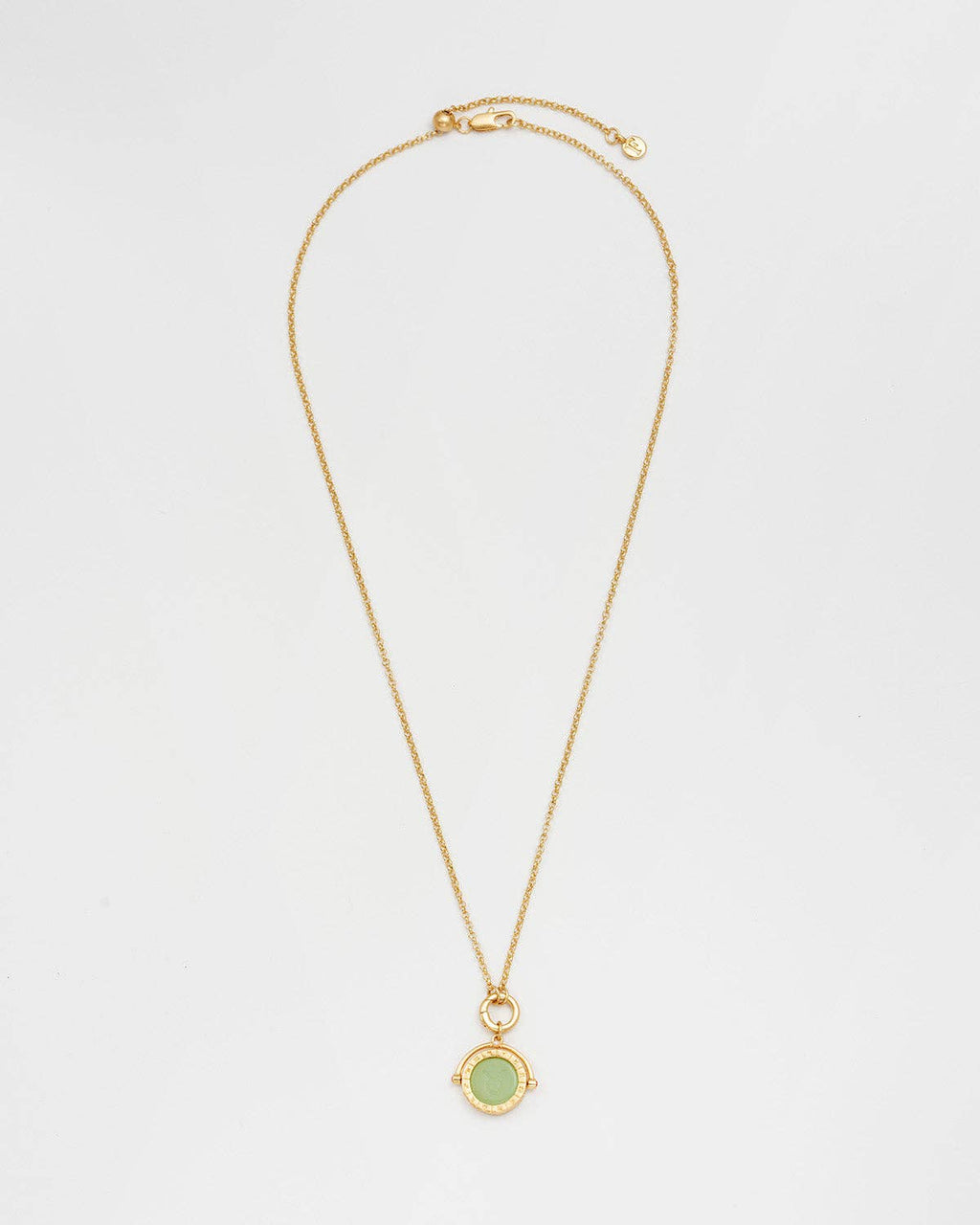 Stier sterrenbeeldketting – Fable England
