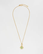 Stier sterrenbeeldketting – Fable England