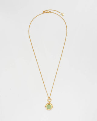 Stier sterrenbeeldketting – Fable England