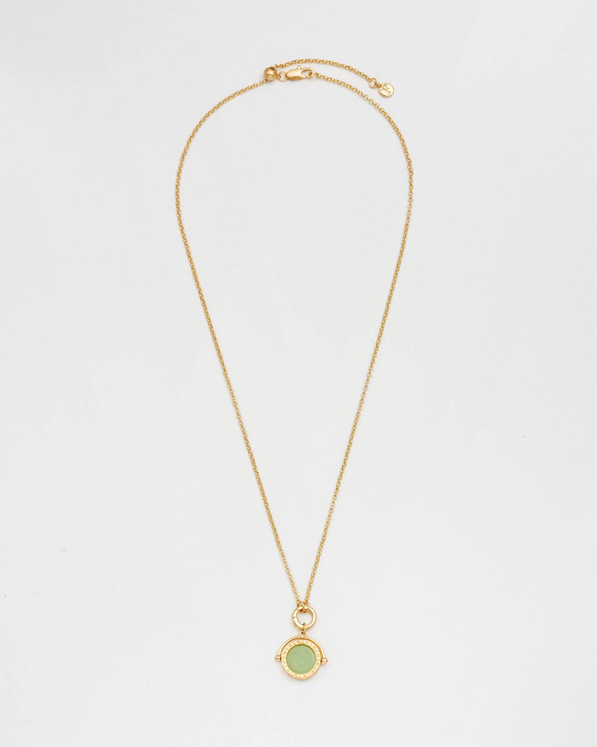 Stier sterrenbeeldketting – Fable England