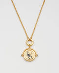 Schorpioen sterrenbeeldketting – Fable England