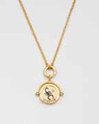 Schorpioen sterrenbeeldketting – Fable England
