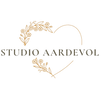 Studio Aardevol – Home