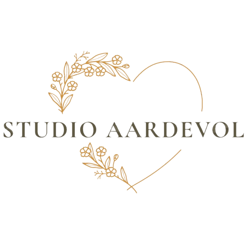 Studio Aardevol