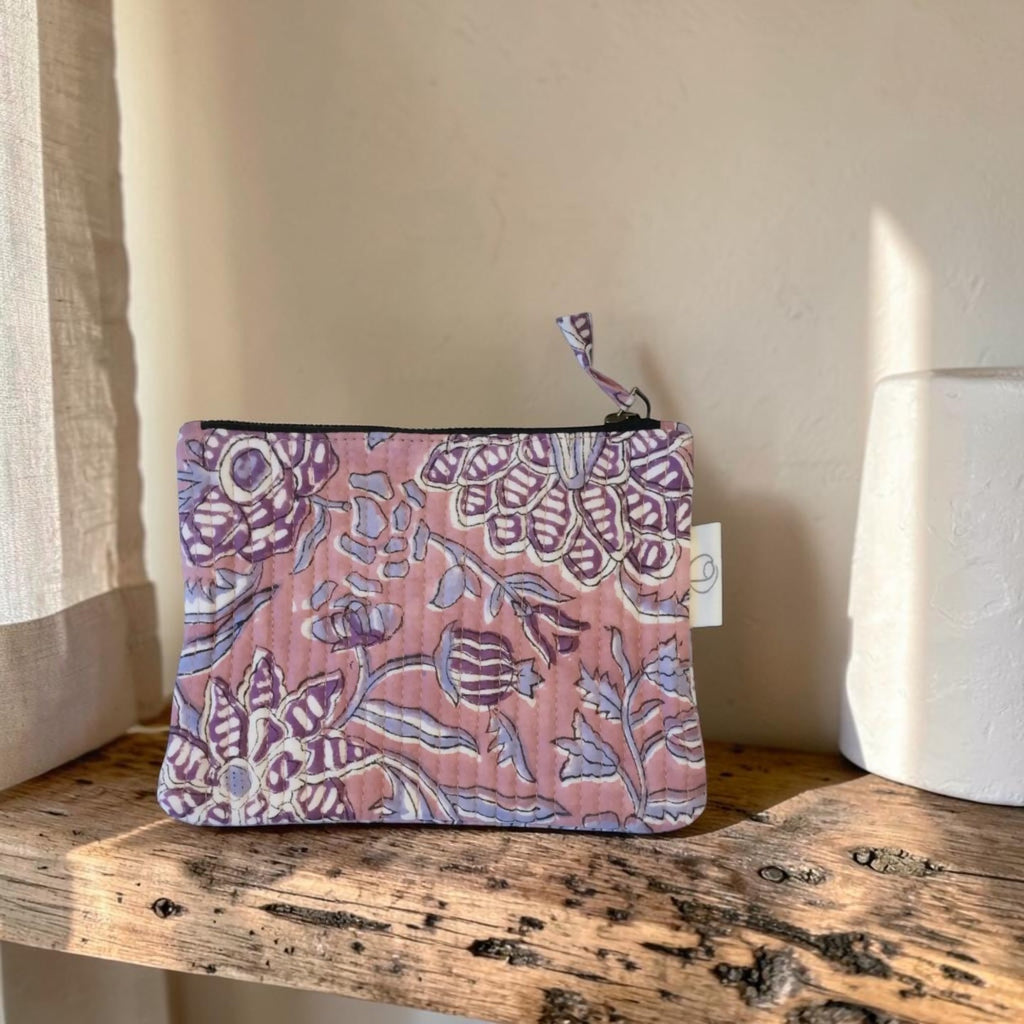Etui - Bloesemhof